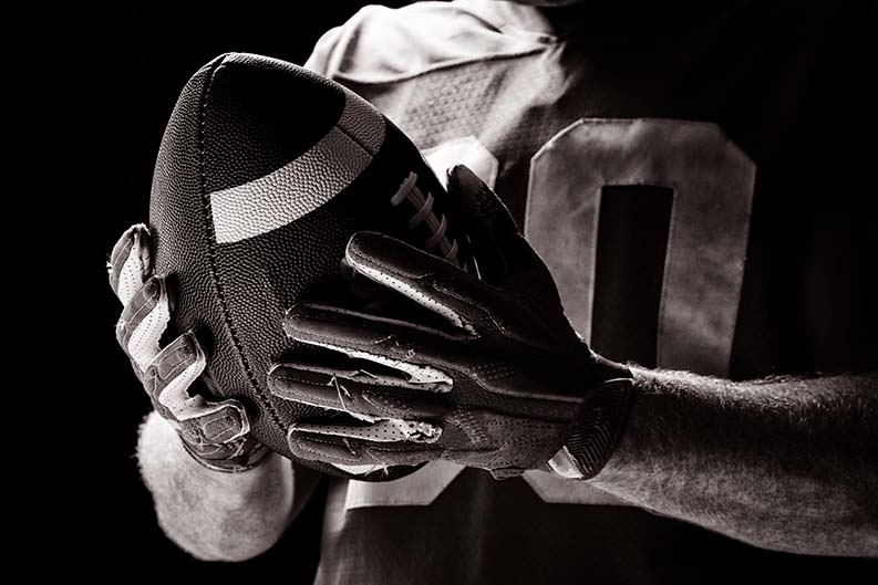 orthopedic surgery for atheltes