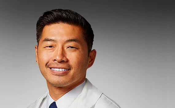 Doctor Trong B. Nguyen, MD photo