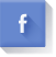 Social Facebook link